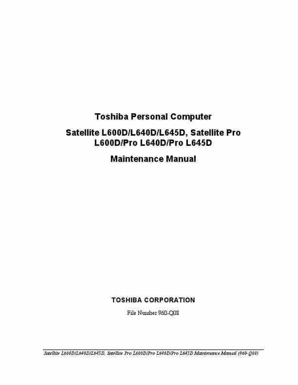 Toshiba Personal Computer L600D-page_pdf